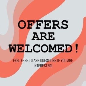 Thanks for stopping by!